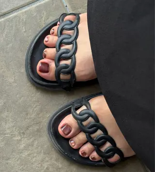 ネイル Queen‘s nailのネイルデザイン