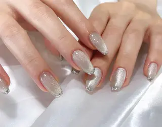 ネイル SHIERI nailのその他イメージ