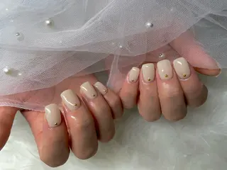 ネイル Home salon Rのネイルデザイン