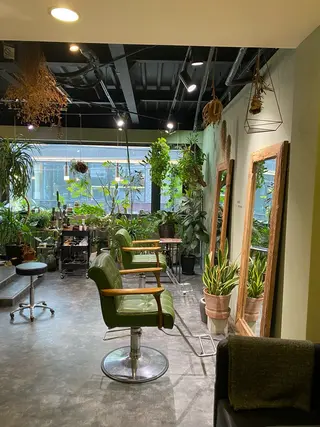 エステティックサロンbijou南森町店所属・越村 佳枝のエステ・リラクイメージ