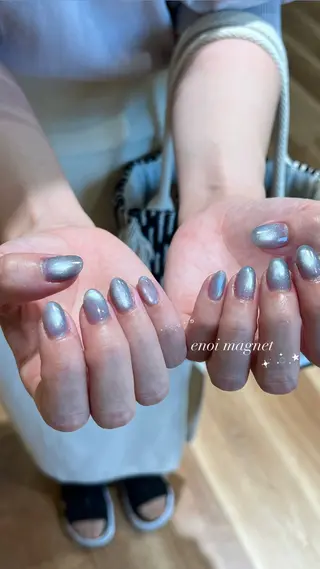 ネイル earth宇都宮. 柏崎のネイルデザイン