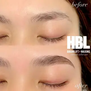 アイブロウ eyelash salon ime 草津店所属・ime 草津店 今井のマツエク・マツパデザイン