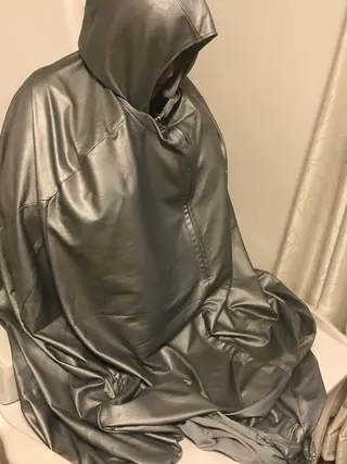 岩崎 しのぶのエステ・リラクイメージ