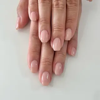 ネイル Luuny nailのネイルデザイン