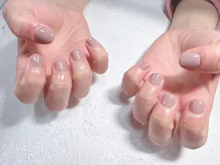 ネイル Regaro i.sのネイルデザイン