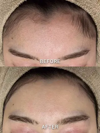 【美肌専門 脱毛】 サロンドジェシカのエステ・リラクイメージ