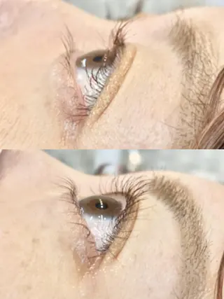 マツエク・マツパ 【芦屋店】 マツコのまつげサロンのマツエク・マツパデザイン