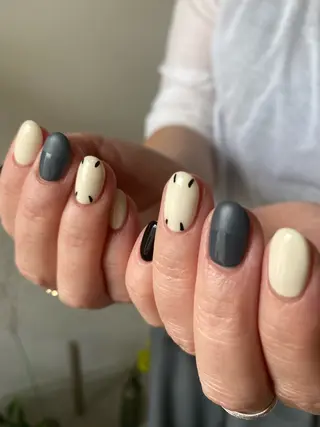 ネイル 神戸ネイル/摂津本山 yinのその他イメージ