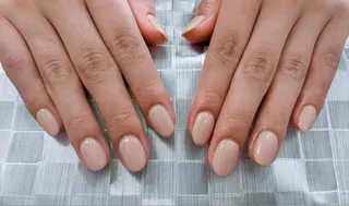 ネイル Regulus 光田のネイルデザイン