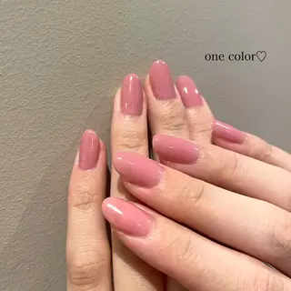 ネイル since所属・金谷 美緒のマツエク・マツパデザイン