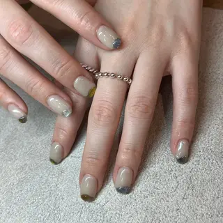 ネイル Chipieee Tokyoのその他イメージ