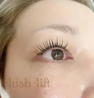マツエク・マツパ eyelash salonplaceのマツエク・マツパデザイン