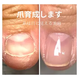 ネイル Elle& staffのネイルデザイン