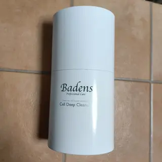 reve あやののネイルデザイン