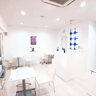 齋藤 絵里加のエステ・リラクイメージ