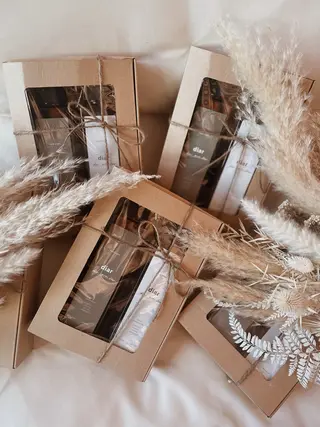 マツエク・マツパ sol bydiar /　riho🌺:)のマツエク・マツパデザイン