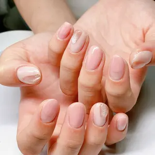 ネイル PLANET nailのネイルデザイン