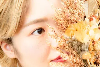 マツエク・マツパ 梶ヶ谷 絵璃のマツエク・マツパデザイン