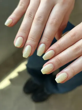 ネイル repos所属・repos 金山ネイルサロンのネイルデザイン