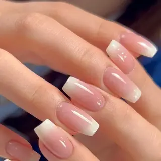 ネイル Y’s salon所属・コアラ Y’s salonのネイルデザイン