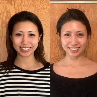 JEIL michikoのエステ・リラクイメージ