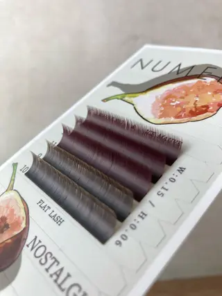 マツエク・マツパ Lassy keikoのその他イメージ