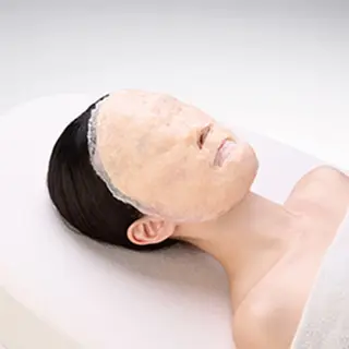 POLAナチュル所属・POLA ナチュル Yukihoのエステ・リラクイメージ