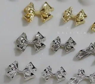 ネイル 横浜 美夢のネイルデザイン