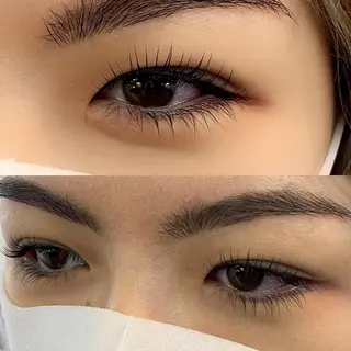 マツエク・マツパ Salon K所属・井本 亜美のエステ・リラクイメージ