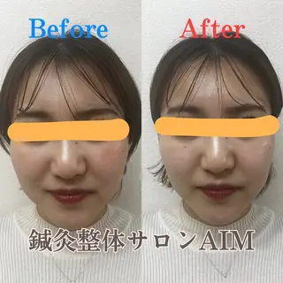 塩見 信之のエステ・リラクイメージ