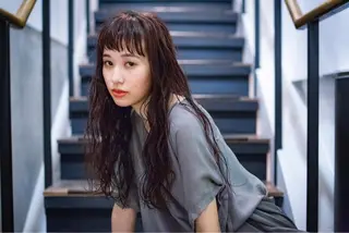 ロング 伊藤 雅明のその他イメージ