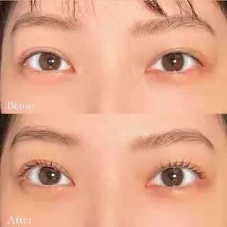 マツエク・マツパ ikoi🫧 Kotomiのネイルデザイン