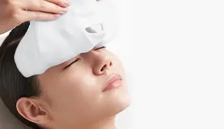 POLA心斎橋 御堂筋店/よしかわのエステ・リラクイメージ