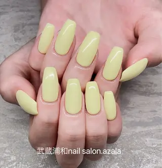 ネイル R inのネイルデザイン