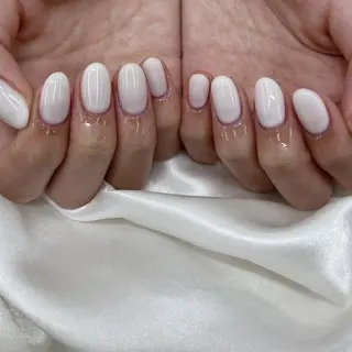 ネイル Nail salon Honey Beeのネイルデザイン