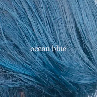 ショート カラー LANDSグループ ヘア&アイサロンのヘアスタイル