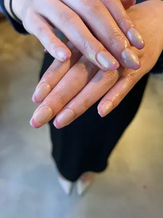 ネイル Ibuki 🎀仙台パルコ🎀のマツエク・マツパデザイン