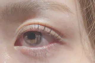 マツエク・マツパ Tino by soen HEADLIGHT 札幌店所属・♡Tino♡✨ Aki💇‍♀️の眉毛・アイブロウイメージ