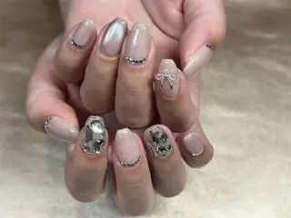 ネイル petite 【ペティート】のその他イメージ