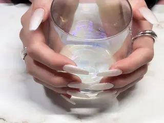 ネイル 整体・ネイル ヨシ堂💅のネイルデザイン