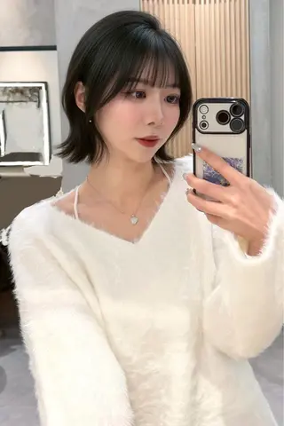 ショート 大宮｜ショート特化 💎しょうまのヘアスタイル