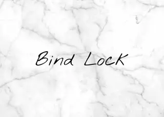 マツエク・マツパ Extension Tomato梅田店所属・Tomato 藤平のマツエク・マツパデザイン