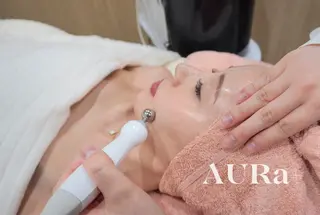 韓国風eyelush 眉毛サロン/Suuの眉毛・アイブロウイメージ