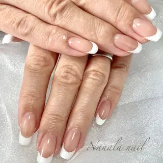 ネイル kagei rinaのネイルデザイン