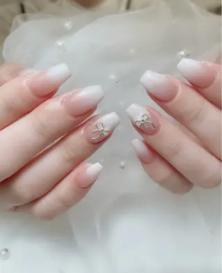 ネイル ネイルサロン lotusのネイルデザイン