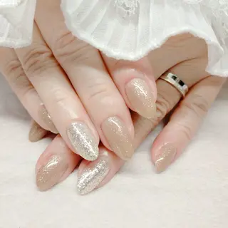 ネイル ネイルサロン極美堂　 秦野店のネイルデザイン