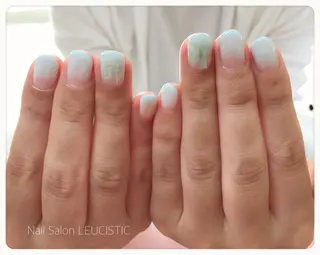 ネイル 美時雨・bishigure所属・美時雨 bishigureのエステ・リラクイメージ