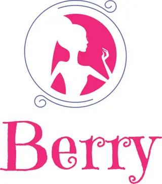古民家サロン Berry大塚由貴のエステ・リラクイメージ