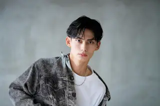 アイブロウ メンズ眉毛専門⚡ Aikaの眉毛・アイブロウイメージ