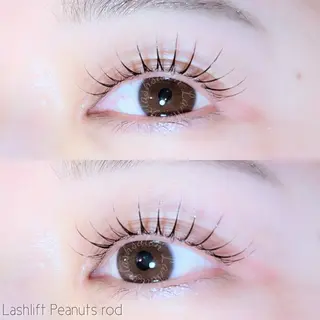 マツエク・マツパ LaMa. Yのその他イメージ